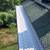 ** GUTTERS OVERFLOWING? Gutter Guard & Gutter Cleaning on Sale Now ** 6 thumbnail