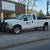 2004 F350 -Automatic - Super Cab w/Plow & Salter 1 thumbnail