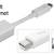 Various cables (video, usb, lan...) 19 thumbnail