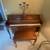 Wurlitzer Piano 2 thumbnail