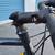 2016 Pegoretti Ravenna road bike, 56cm, Super Record components 12 thumbnail