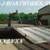 Sectional barge for sale 50x24x5 5 thumbnail