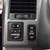 2017 Toyota Sequoia SR5 4WD (Natl) 19 thumbnail