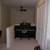 Classy Home, Fully Furnished 4 thumbnail