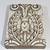 Sid Dickens Memory Block Tile T115 “Laurel” – Symbol of Victory & Immo 8 thumbnail