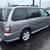 2005 Mazda MPV Minivan / 7-Passenger / Clean Title / 119K Miles 4 thumbnail
