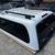 Tacoma camper shell 2016-23 Snugtop XTR 2 thumbnail