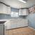Charming 3 Bed/1 Bath Duplex one side in Jacksonville, FL - $1700/mo 8 thumbnail