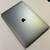 MacBook Pro 2019 16-Inch 2.4GHz i9 32GB 1TB Radeon Pro 5500M 4GB USED 3 thumbnail