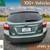2016 Subaru Forester 2.5i,Clean Title,Only 87k miles opt/Plan 6 thumbnail