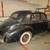 🚘 1941 Studebaker Champion Sedan 4 Door Barn Find 🚘 2 thumbnail