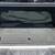 2020 Jeep Wrangler Unlimited Diesel 4x4 4WD SUV Rubicon Convertible 6 thumbnail
