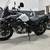 2019 Suzuki V-Strom 650 3 thumbnail