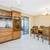 Single Family Semi Attached 6 thumbnail