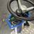 Warehouse Sweeper Machine Vacuum 9 thumbnail