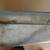 Chevy Nova Gas/Fuel Tank 10 thumbnail