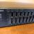 Technics SH-8028 Stereo Graphic Equalizer 2 thumbnail