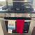 Refrigerators stainless steel for sale 5 thumbnail