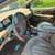 2001 Chrysler LHS not running only 60K original Miles 5 thumbnail