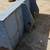 Telehandler bucket 3 thumbnail