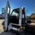 2011 International 4300 flatbed LOW MILES!!! 14 thumbnail