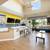 Real-Estate Photography/ Photographer OR 8 thumbnail