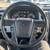 2013 Ford F-150 FX4 4x4 4dr SuperCrew Styleside 5.5 ft. SB 12 thumbnail