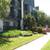Single,Gated,Pool, Gym,Controlled Access,Great,Area in Palms 1 thumbnail