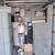 Mick🇨🇮Movers🌠Avail Now❗️Reliable💪🏻Strong⚡️Labor 23 thumbnail