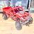 Lego Technic and Creator Expert sets in Excellent condition 1 thumbnail