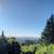 4 Contiguous View Res Lots - Oakland - Montclair 2 thumbnail