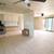 3 bed 2 bath fully remodeled home SELLER WILL FINANCE FOR YOU 16 thumbnail
