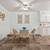 Spacious Floorplans, Gorgeous Trees-Discover Your Hidden Gem 4 thumbnail