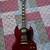 2018 Gibson SG - Mint condition 2 thumbnail
