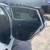 2017 Nissan Altima SV low mileage 12 thumbnail