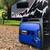 Yamaha EF2200iS Generator 10 thumbnail