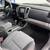 2015 Toyota Tacoma Double Cab 4x4 TRD 4WD AWD Truck Pickup 4D 5 ft 11 thumbnail