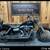 2011 Harley-Davidson Dyna® Street Bob® Dyna® 1 thumbnail