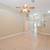 Clean and spacious single family home 3 thumbnail
