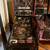 The walking dead pro pinball maxhine 1 thumbnail