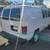 2008 Ford E250 Cargo - Financing Available! 5 thumbnail