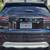 2024 Honda Prologue Touring    24 thumbnail