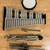 Vic Firth Percussion Bell Kit - Includes Extras 1 thumbnail