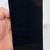 IPhone 16 Pro Max 256g Factory unlocked Black 2 thumbnail
