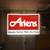 Sign outdoor Ariens 1 thumbnail