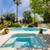 Owner Financing 1 Story Henderson Pool Home with Only 20% Down! OWC! 21 thumbnail