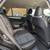 2018 Subaru Outback 2.5i Premium AWD 4dr Wagon 15 thumbnail