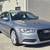 2014 AUDI A6 3.0 AWD S LINE FLAWLESS,WINTER PKG,LOADED,SERVICE RECORDS 7 thumbnail