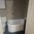 53RD STREET AND LEXINGTON AVE LARGE STUDIO INC GAS AND ELECTRIC 24HRS 2 thumbnail