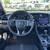 2021 Honda Civic Hatchback Sport hatchback Sonic Gray Pearl 23 thumbnail